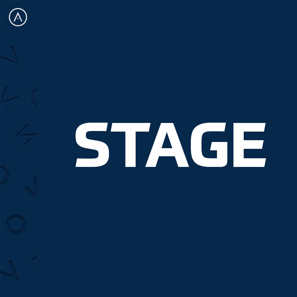 image carré stage